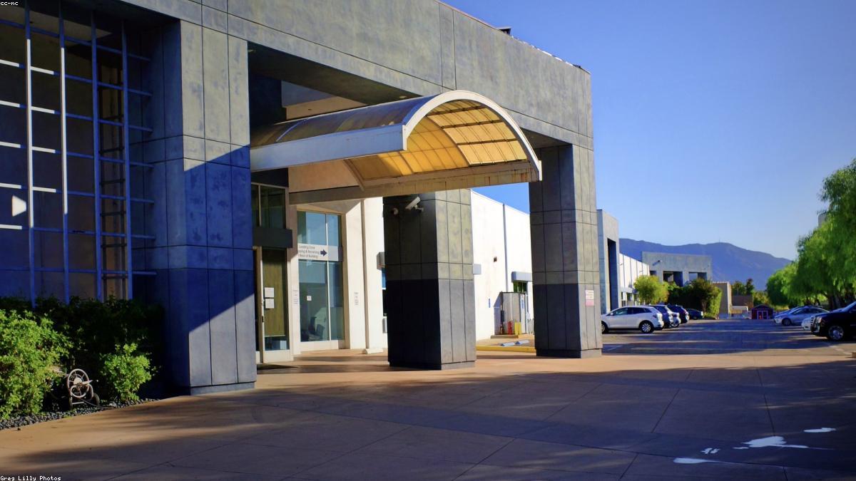 Employers partnering with SVMC