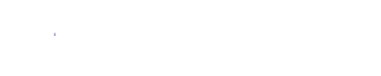 SV Management Consultants