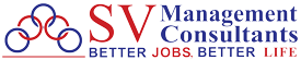 SV Management Consultants
